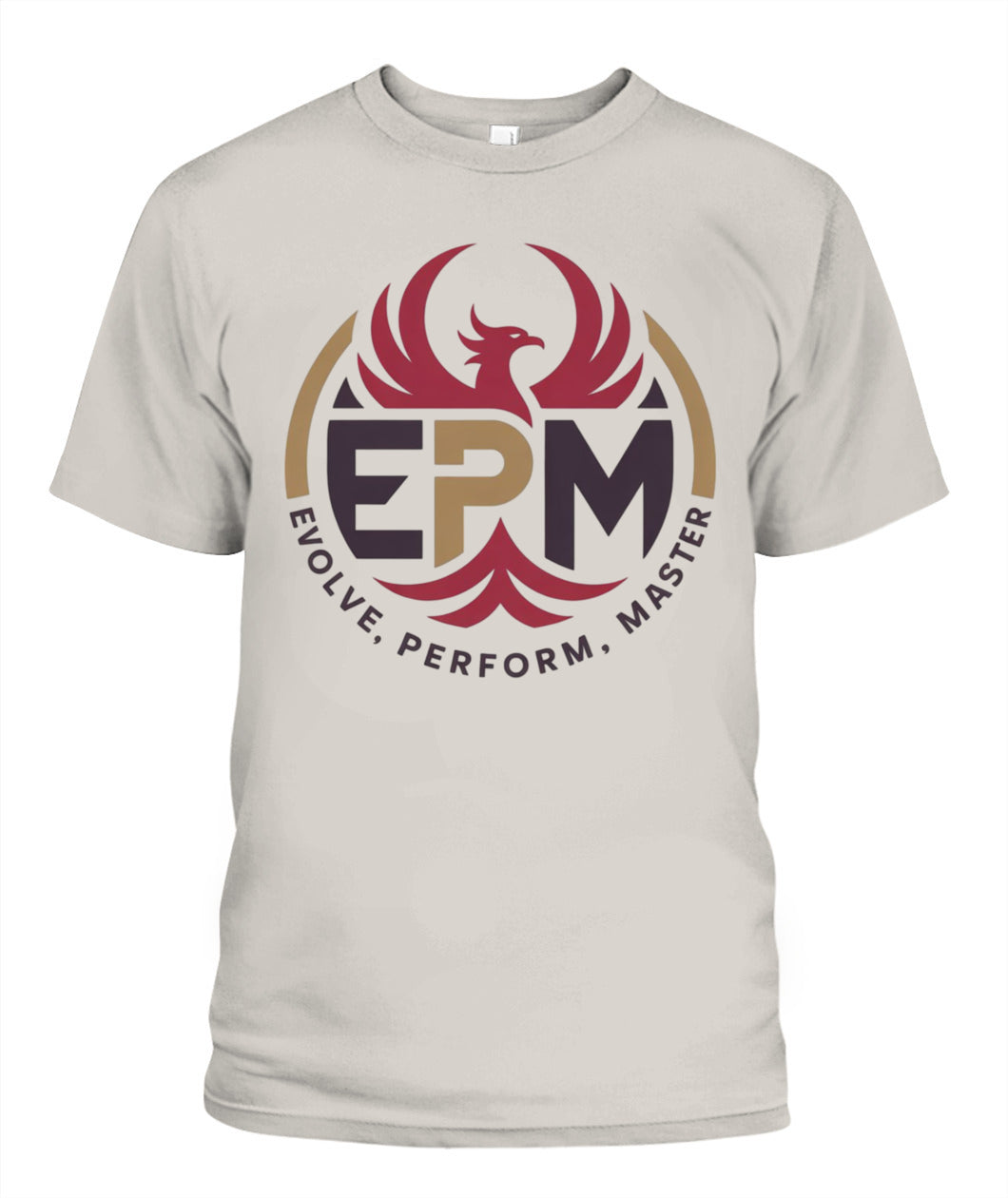 Unisex T-Shirt | Gildan 5000