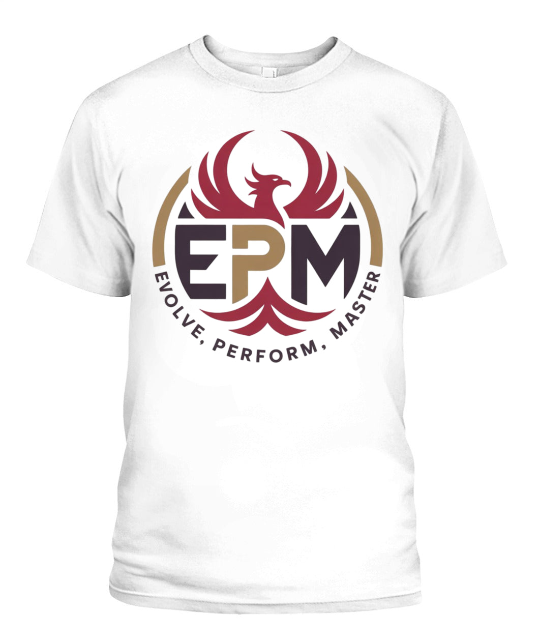 Unisex T-Shirt | Gildan 5000