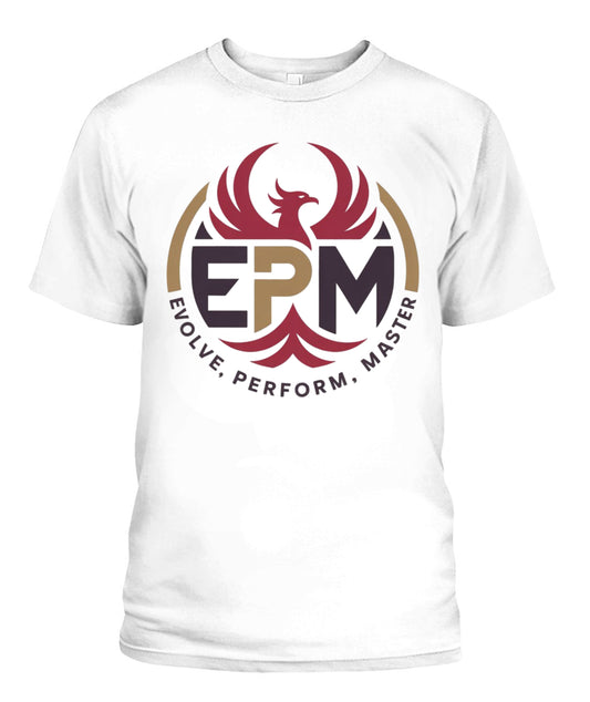 Unisex T-Shirt | Gildan 5000